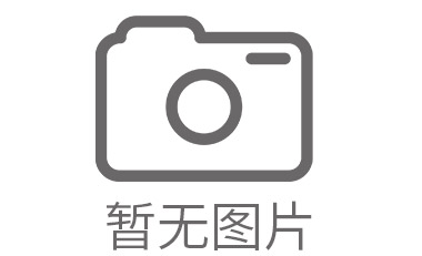 曹县外墙清洗的施工方案